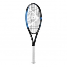 Dunlop Srixon FX 700 107in/265g 2021 schwarz Tennisschläger - unbesaitet -